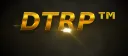 DTRP