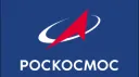 Roscosmos Logo