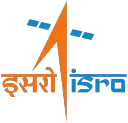ISRO Logo