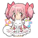 Madoka