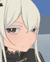 Echidna smug