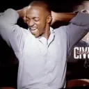 anthony mackie dance