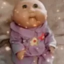 don’t delete - loni