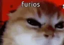 furios