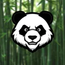 PandaClient™