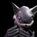 stolen_sticker_blaze