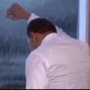 Sad