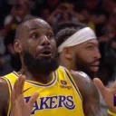 bronbron 
