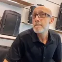 IM LOOKIN FOR UGGHHMM