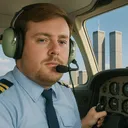911 Siebe