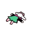 RALSEI NOOOOOO