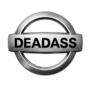 deadass