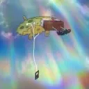 This gorgeous melody 