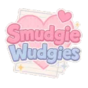 Smudie Wudgies