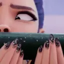 JessSuccSushiSniffOOMFCOOM