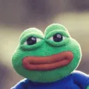 smilingpepe