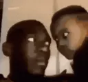 brother what | gg/noirr