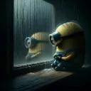 MinionSad.gg/finalis