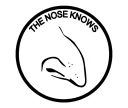 DA NOSE, KNOWS