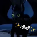 Rawr