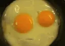 Egg Talking gif