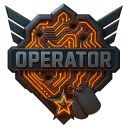 Operator