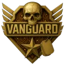 Vanguard 