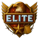 Elite Teams
