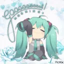 miku_wave_goodmorning