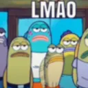 Lmao