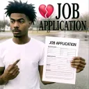 Job Application 
