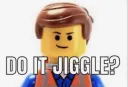 do it jiggle