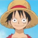 Luffy