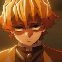 Lock in gg/seductivetwilight