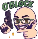 o'blocklazi