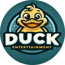 ducktv