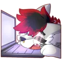 Ari Sleepy