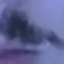 weenus’s left mustache