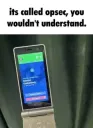 Opsec
