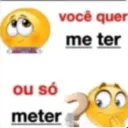 meter