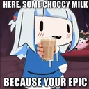 Epic