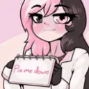 Pinmedown