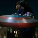 Cap shield | Seb