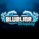 Blueline Roleplay