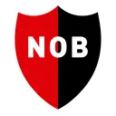 newells