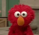 elmo stare .gg/talks