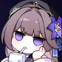 watching_chat