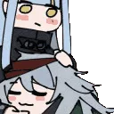 rub