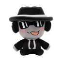 The chanceling