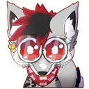 Ari Sad